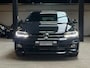 Volkswagen Polo 1.0 TSI R- Line Automaat/Virtual/Carplay
