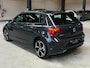 Volkswagen Polo 1.0 TSI R- Line Automaat/Virtual/Carplay
