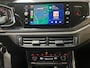 Volkswagen Polo 1.0 TSI R- Line Automaat/Virtual/Carplay