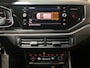 Volkswagen Polo 1.0 TSI R- Line Automaat/Virtual/Carplay