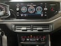 Volkswagen Polo 1.0 TSI R- Line Automaat/Virtual/Carplay