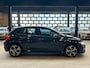 Volkswagen Polo 1.0 TSI R- Line Automaat/Virtual/Carplay