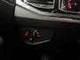 Volkswagen Polo 1.0 TSI R- Line Automaat/Virtual/Carplay