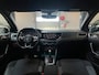 Volkswagen Polo 1.0 TSI R- Line Automaat/Virtual/Carplay