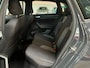 Volkswagen Polo 1.0 TSI R- Line Automaat/Virtual/Carplay