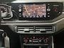 Volkswagen Polo 1.0 TSI R- Line Automaat/Virtual/Carplay