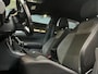 Volkswagen Polo 1.0 TSI R- Line Automaat/Virtual/Carplay