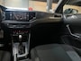 Volkswagen Polo 1.0 TSI R- Line Automaat/Virtual/Carplay