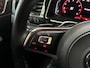 Volkswagen Polo 1.0 TSI R- Line Automaat/Virtual/Carplay