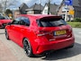 Mercedes-Benz A-klasse AMG 35 4MATIC Edition 1 dealer auto .