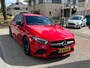 Mercedes-Benz A-klasse AMG 35 4MATIC Edition 1 dealer auto .