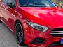 Mercedes-Benz A-klasse AMG 35 4MATIC Edition 1 dealer auto .