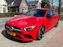 Mercedes-Benz A-klasse AMG 35 4MATIC Edition 1 dealer auto .