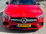 Mercedes-Benz A-klasse AMG 35 4MATIC Edition 1 dealer auto .