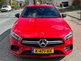 Mercedes-Benz A-klasse AMG 35 4MATIC Edition 1 dealer auto .