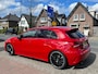 Mercedes-Benz A-klasse AMG 35 4MATIC Edition 1 dealer auto .