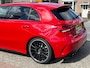 Mercedes-Benz A-klasse AMG 35 4MATIC Edition 1 dealer auto .