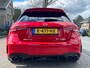 Mercedes-Benz A-klasse AMG 35 4MATIC Edition 1 dealer auto .