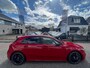 Mercedes-Benz A-klasse AMG 35 4MATIC Edition 1 dealer auto .