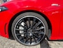 Mercedes-Benz A-klasse AMG 35 4MATIC Edition 1 dealer auto .