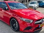 Mercedes-Benz A-klasse AMG 35 4MATIC Edition 1 dealer auto .