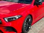 Mercedes-Benz A-klasse AMG 35 4MATIC Edition 1 dealer auto .