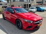 Mercedes-Benz A-klasse AMG 35 4MATIC Edition 1 dealer auto .