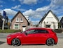 Mercedes-Benz A-klasse AMG 35 4MATIC Edition 1 dealer auto .