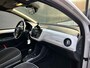 SEAT Mii Electric Electric Plus * Climate * Cruise * PDC * Stoel-Verw * Black-Line *