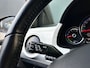 SEAT Mii Electric Electric Plus * Climate * Cruise * PDC * Stoel-Verw * Black-Line *
