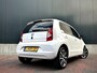 SEAT Mii Electric Electric Plus * Climate * Cruise * PDC * Stoel-Verw * Black-Line *