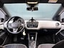 SEAT Mii Electric Electric Plus * Climate * Cruise * PDC * Stoel-Verw * Black-Line *