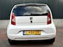 SEAT Mii Electric Electric Plus * Climate * Cruise * PDC * Stoel-Verw * Black-Line *