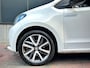 SEAT Mii Electric Electric Plus * Climate * Cruise * PDC * Stoel-Verw * Black-Line *