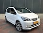SEAT Mii Electric Electric Plus * Climate * Cruise * PDC * Stoel-Verw * Black-Line *