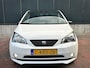 SEAT Mii Electric Electric Plus * Climate * Cruise * PDC * Stoel-Verw * Black-Line *