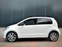 SEAT Mii Electric Electric Plus * Climate * Cruise * PDC * Stoel-Verw * Black-Line *