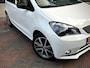 SEAT Mii Electric Electric Plus * Climate * Cruise * PDC * Stoel-Verw * Black-Line *