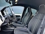 SEAT Mii Electric Electric Plus * Climate * Cruise * PDC * Stoel-Verw * Black-Line *