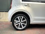 SEAT Mii Electric Electric Plus * Climate * Cruise * PDC * Stoel-Verw * Black-Line *
