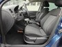 Volkswagen Polo 5-deurs 1.2TSi 90pk Highline Clima FullNavi