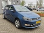 Volkswagen Polo 5-deurs 1.2TSi 90pk Highline Clima FullNavi