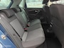 Volkswagen Polo 5-deurs 1.2TSi 90pk Highline Clima FullNavi