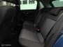 Volkswagen Polo 5-deurs 1.2TSi 90pk Highline Clima FullNavi