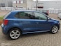 Volkswagen Polo 5-deurs 1.2TSi 90pk Highline Clima FullNavi
