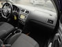 Volkswagen Polo 5-deurs 1.2TSi 90pk Highline Clima FullNavi