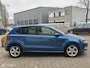 Volkswagen Polo 5-deurs 1.2TSi 90pk Highline Clima FullNavi