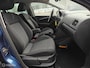 Volkswagen Polo 5-deurs 1.2TSi 90pk Highline Clima FullNavi