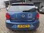 Volkswagen Polo 5-deurs 1.2TSi 90pk Highline Clima FullNavi