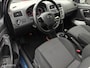 Volkswagen Polo 5-deurs 1.2TSi 90pk Highline Clima FullNavi